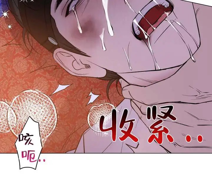无情恋歌 - 我随意处置 - 第12页